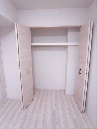 リブリ・サンヴィレッジ26の物件内観写真